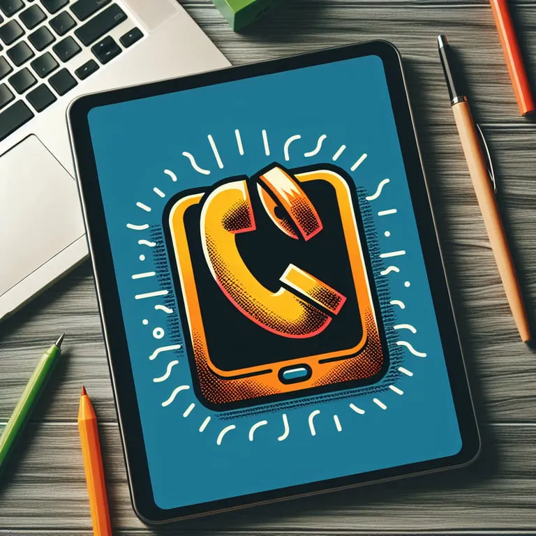 우체국보험 상담 센터 상담원 연결 비결