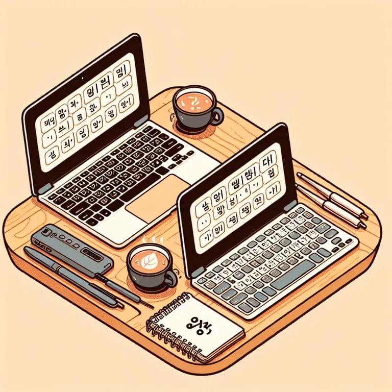 우체국보험 연말정산 세액 공제 받는 법