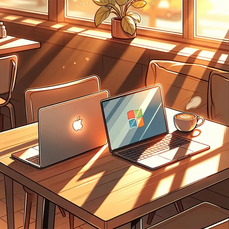 계약자 사망 시 보험금 상속 절차 안내