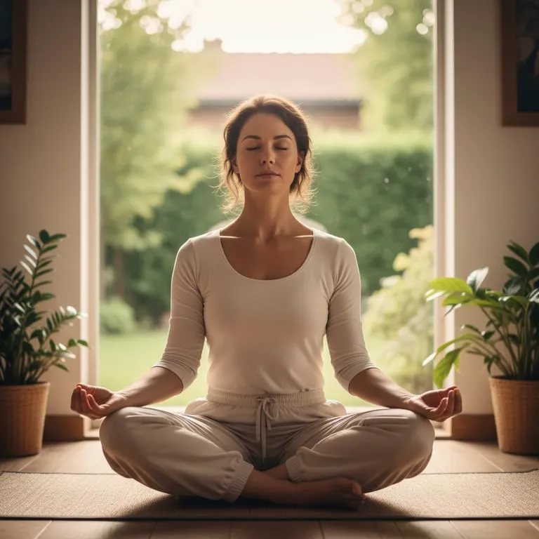 사고 후 업체 연락 안 될 때 행동 지침