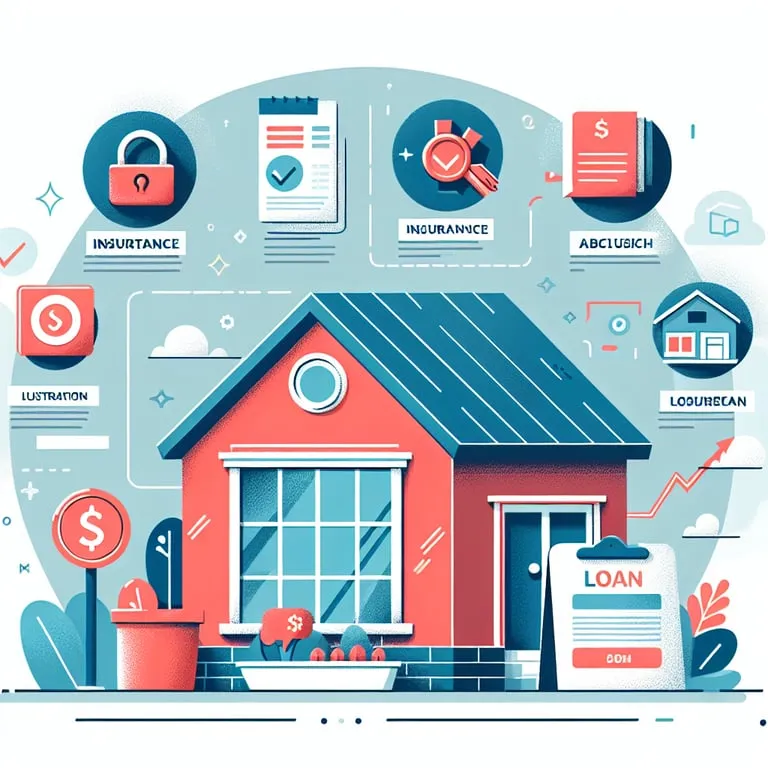 우체국보험 약관 대출 한도와 이자율