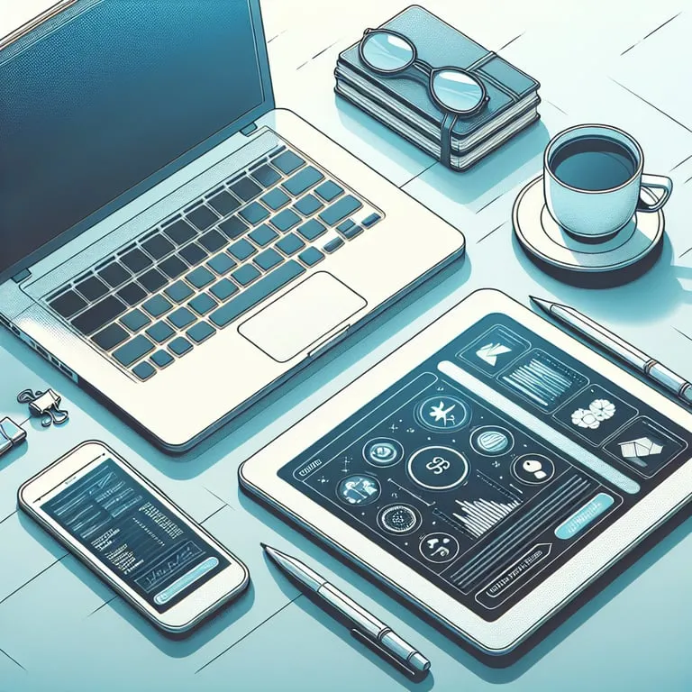 자동이체 통장 변경 및 카드 납부 방법