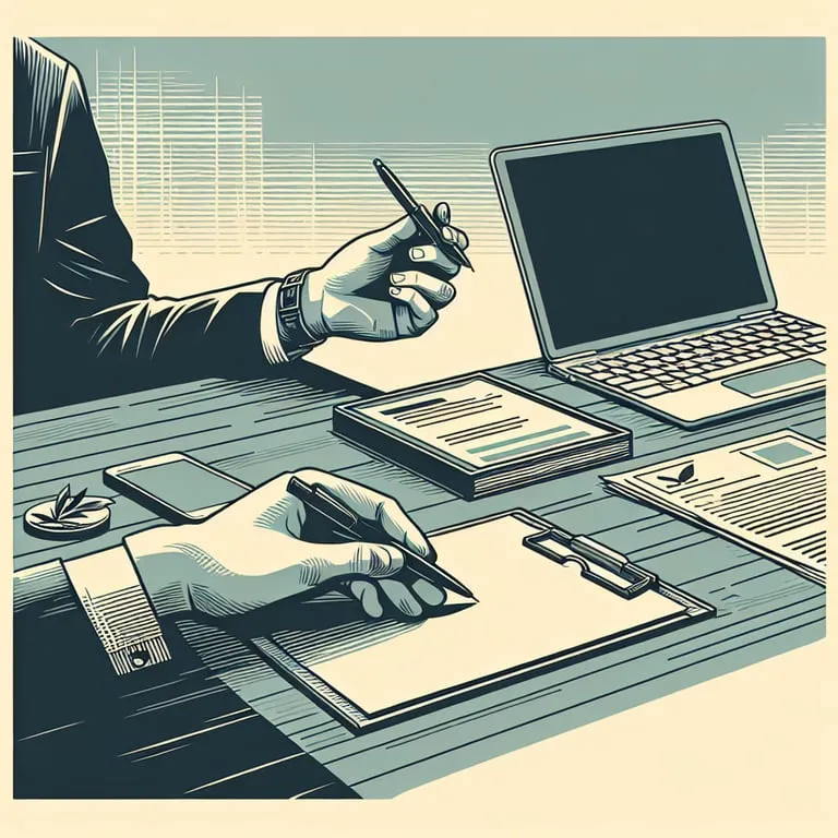 우체국 실비보험 갱신 폭 줄이는 요령