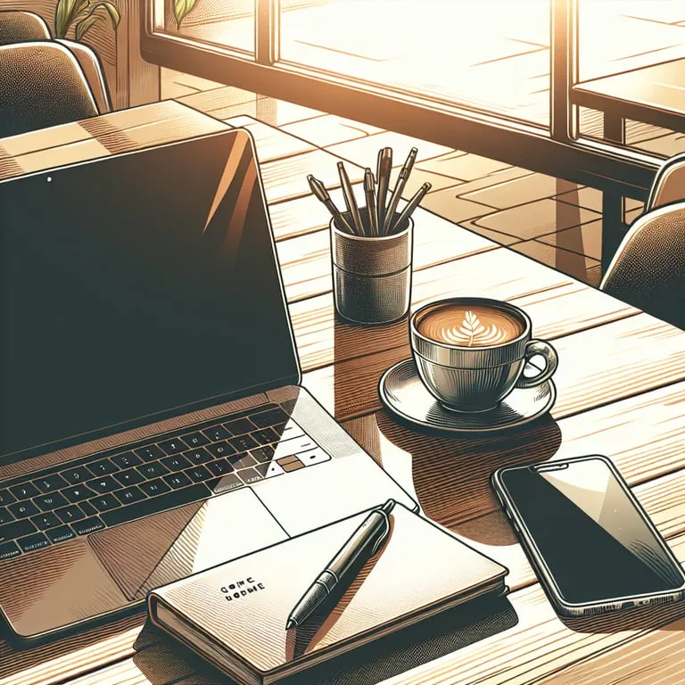 우체국보험 해약 환급금 손해 안 보는 법