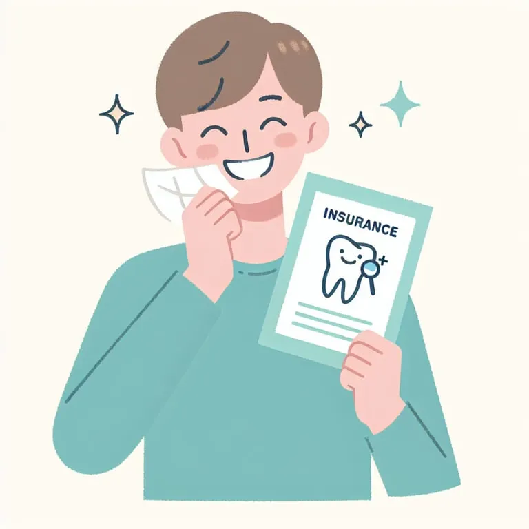 치아보험 보장 범위와 임플란트 횟수